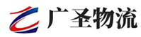 厦门到兴平市物流公司